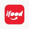 vale-a-pena-vender-pelo-ifood-1080x630-1